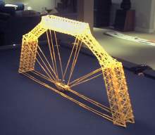 Click for larger photo