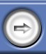 Turn to the right